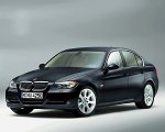 Série BMW 3 Série BMW 3