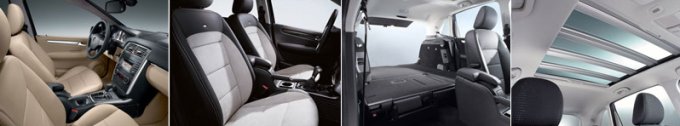 Mercedes-Benz classe B