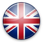 Inglês para crianças