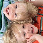 Children-pogodki: características da educação