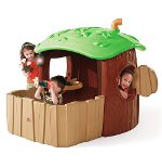Playhouses infantis Playhouses infantis