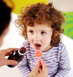 Medicina infantil: luxo ou necessidade? Medicina infantil: luxo ou necessidade?