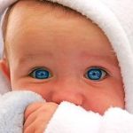 Fraldas do bebê: como escolher?