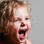 Brincadeiras para crianças: como lutar