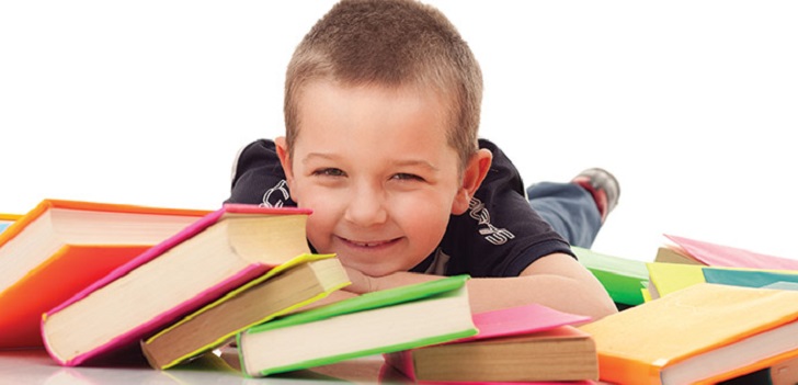 Preparando-se para a escola: 10 habilidades necessárias para a criança