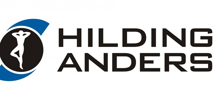 Hilding Kids - cuidados genuínos para a saúde do seu filho