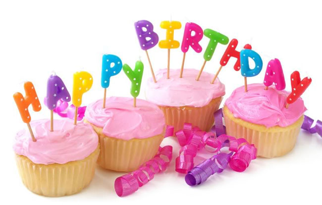 Idéias para o aniversário de uma criança Idéias para o aniversário de uma criança