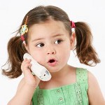 Jogos para o desenvolvimento do discurso infantil