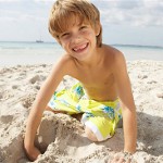 Jogos com areia e água Jogos com areia e água