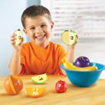 Como aprender rapidamente a tabela de multiplicação? Como aprender rapidamente a tabela de multiplicação?