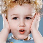 Como tratar a otite em crianças? Como tratar a otite em crianças?