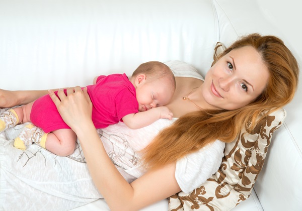 Como nomear uma garota e um menino nascidos em 2017