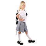 Como vestir uma criança na escola? Como vestir uma criança na escola?