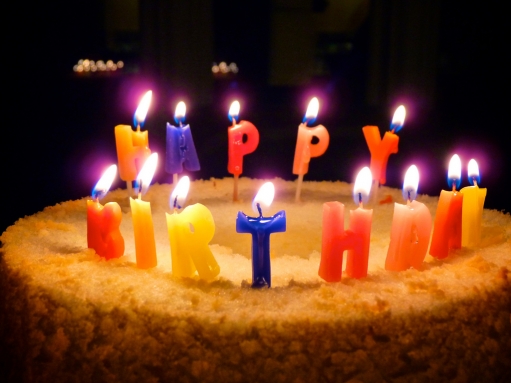 Como celebrar o aniversário de um adolescente?