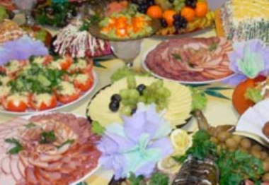 Como celebrar o aniversário de um adolescente?