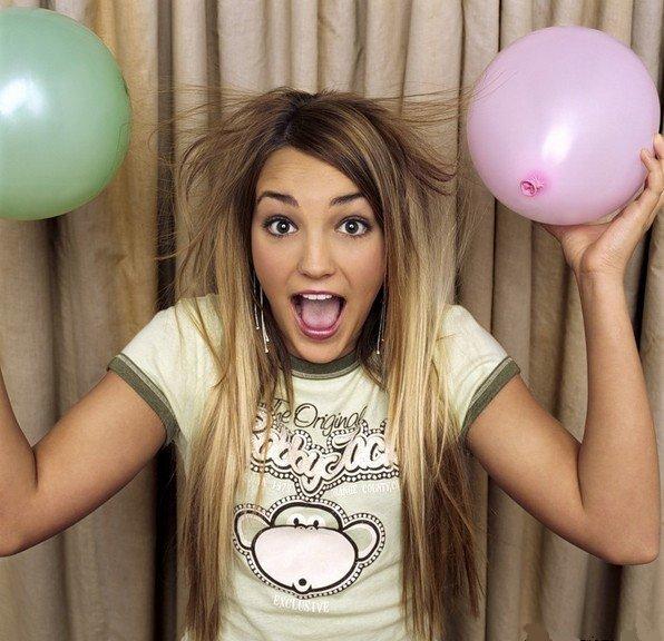 Como celebrar o aniversário de um adolescente?