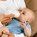 Como mudar para uma mistura Como mudar para uma mistura