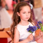 Como gastar 8 de março para pré-escolares? Como gastar 8 de março para pré-escolares?