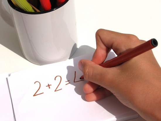 Como desenvolver as habilidades da criança. Dicas para pais de pré-escolares e crianças pequenas