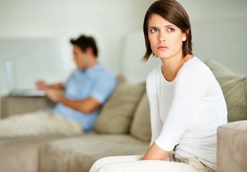 Como manter o romance quando nascem crianças: 7 dicas úteis