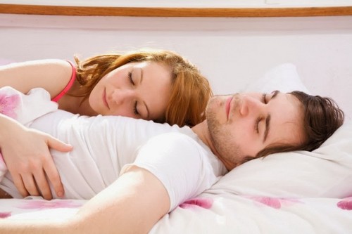 Como manter o romance quando nascem crianças: 7 dicas úteis
