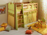 Como escolher móveis para um quarto infantil? Como escolher móveis para um quarto infantil?