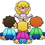 Lista de documentos básicos para inscrição na escola