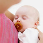 Lullabies para crianças Lullabies para crianças