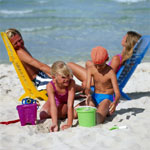Summer Children's Camp Summer Children's Camp