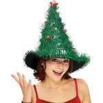 Trajes de Ano Novo para meninas