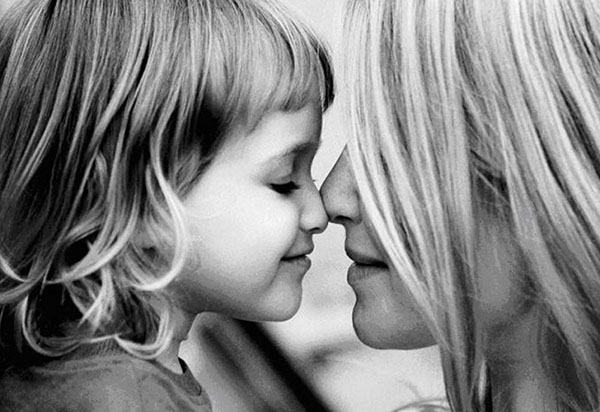 Um mais um: regras importantes para mães solteiras