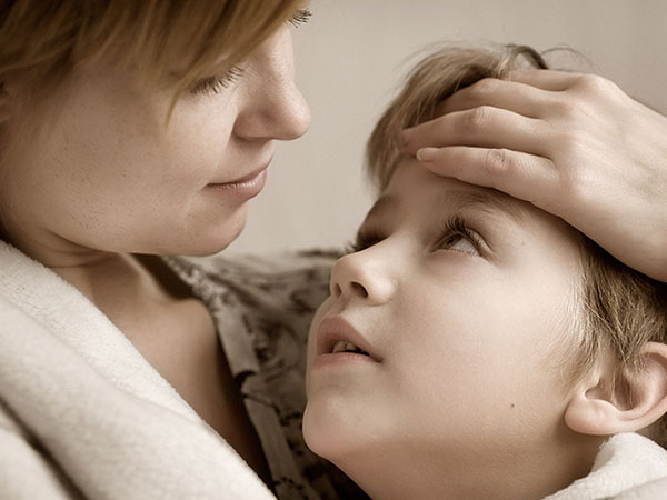 Um mais um: regras importantes para mães solteiras
