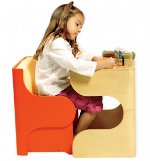 Secretaria escolar: como escolher Secretaria escolar: como escolher