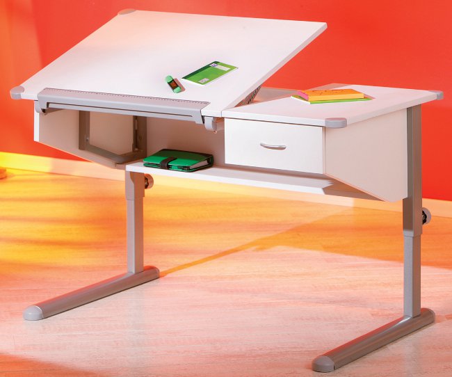 Secretaria escolar: como escolher