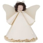 Artesanato para o Natal