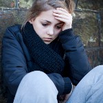 Problemas de adolescentes Problemas de adolescentes
