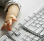 Desenvolvendo jogos de computador para crianças Desenvolvendo jogos de computador para crianças