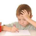 Dicas para pais de alunos de primeiro ano Dicas para pais de alunos de primeiro ano