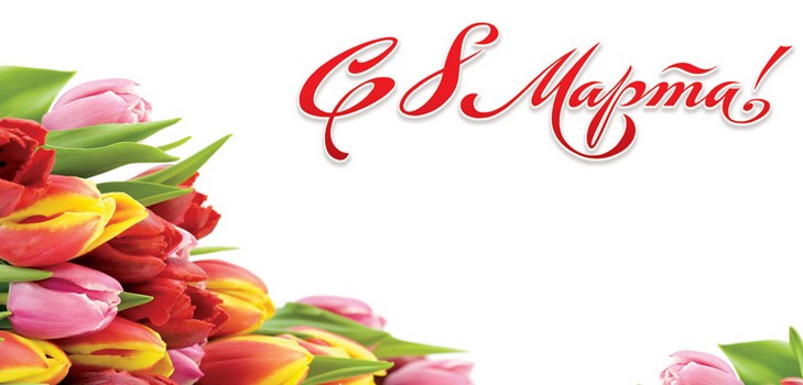 Versos para mãe em 8 de março Versos para mãe em 8 de março