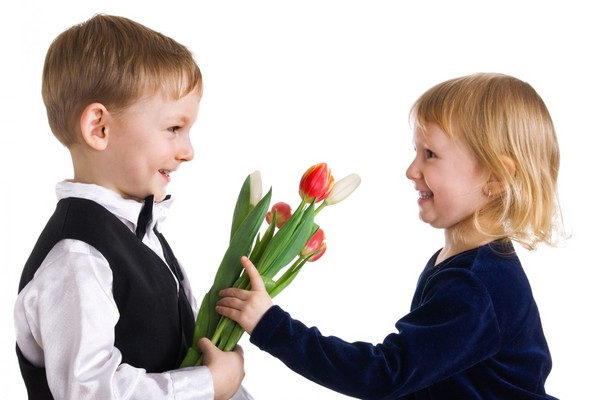 Versos para mãe em 8 de março Versos para mãe em 8 de março