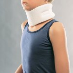 Saúde infantil no jardim de infância