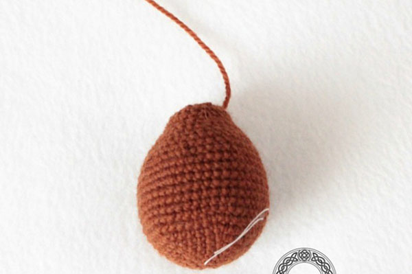 Amigurumi para iniciantes