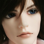 BJD - bonecas articuladas BJD - bonecas articuladas