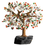 Bonsai de contas