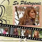Scrapbooking digital Scrapbooking digital