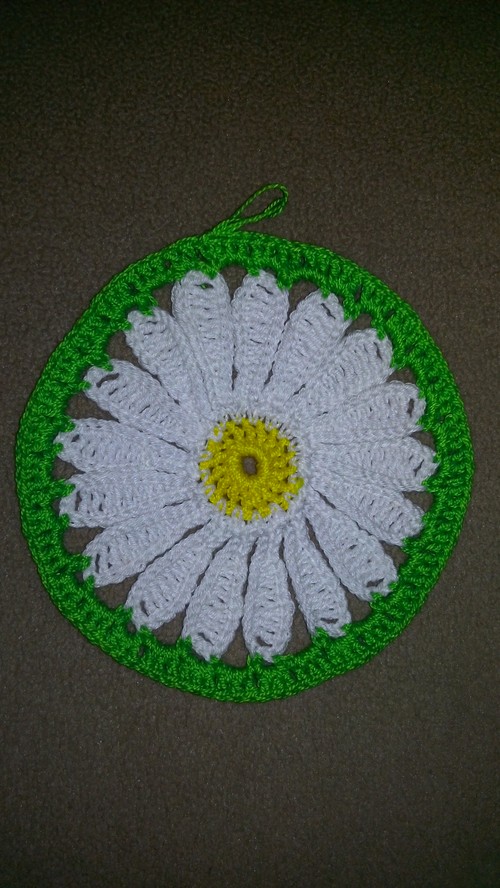 Crochet de panama de verão infantil: foto, vídeo.