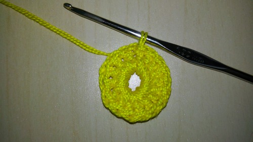 Crochet de panama de verão infantil: foto, vídeo.