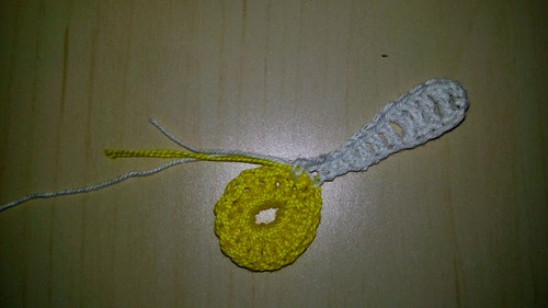 Crochet de panama de verão infantil: foto, vídeo.
