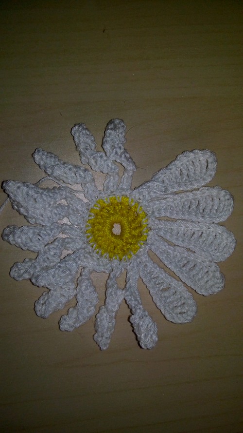 Crochet de panama de verão infantil: foto, vídeo.