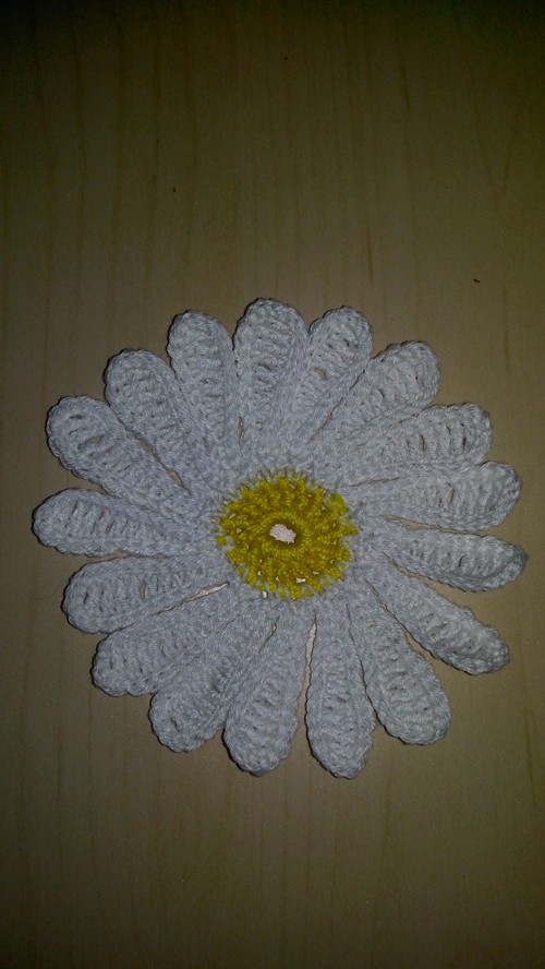 Crochet de panama de verão infantil: foto, vídeo.